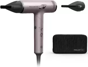 Фен Rowenta Nano HY8530E0 фото