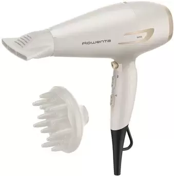 Rowenta Pro Power+ CV7243F0