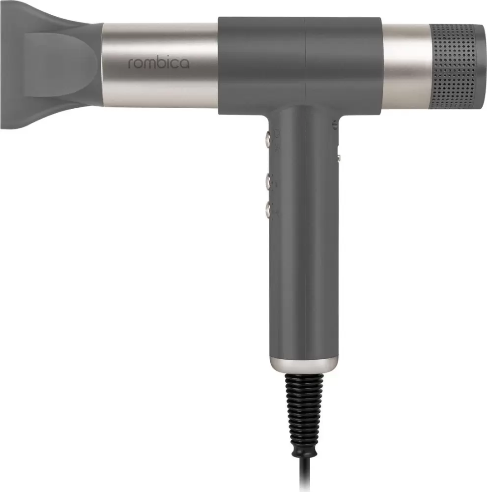 Фен Rombica RHD-002 фото