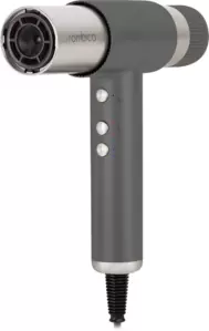 Фен Rombica RHD-002 фото