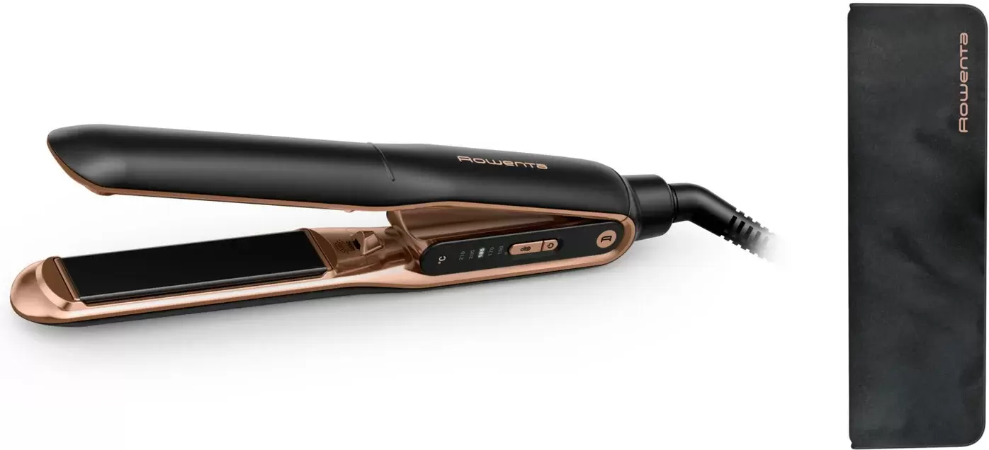 Rowenta SF8120F0