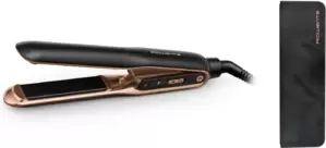 Выпрямитель Rowenta SF8120F0