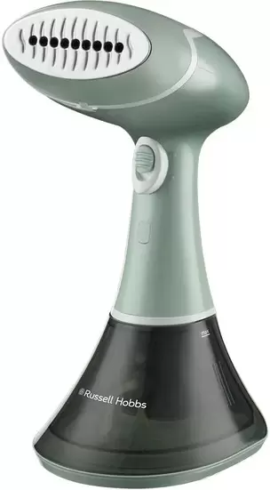 Russell Hobbs Steam Genie 25592-56