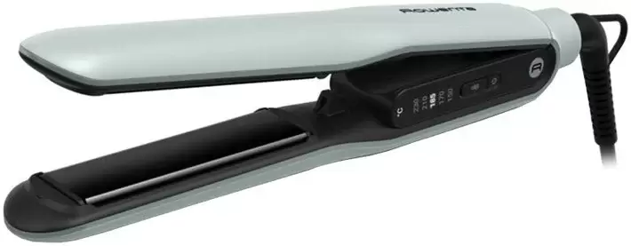 Rowenta Thermoglide SF5120E0