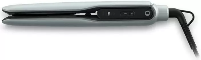 Выпрямитель Rowenta Thermoglide SF5120E0 фото 2