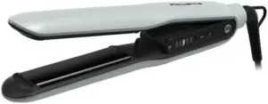 Rowenta Thermoglide SF5120E0