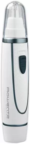 Rowenta TN3507F0