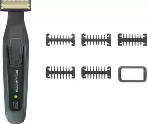 Универсальный триммер Rowenta TN6044E0 фото