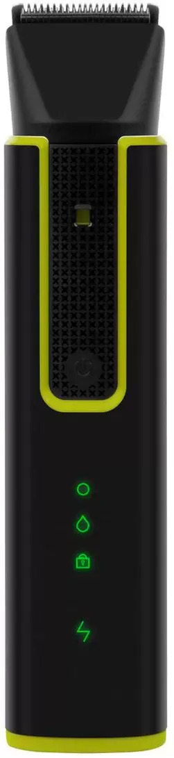 Rombica TRM-114