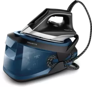 Rowenta Turbo Steam VR8322F0