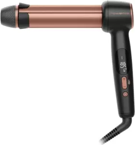 Rowenta Twist Curl CF4620E0
