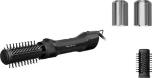 Фен-щетка Rowenta UB9520F0