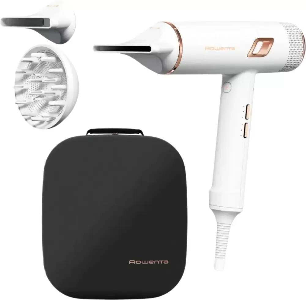 Rowenta Ultimate Experience Maestria CV9910F3