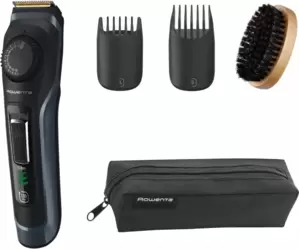 Rowenta Virtuo TN3804E0