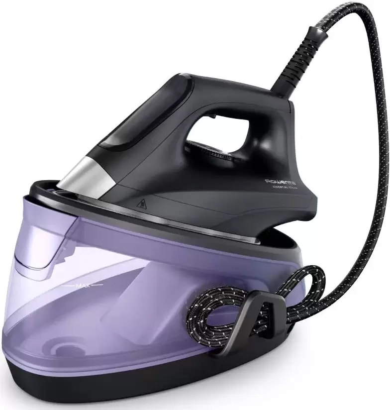 Rowenta VR4111F0