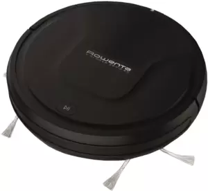 Робот-пылесос Rowenta X-Plorer Serie 45 RR8225WH фото