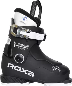 Горнолыжные ботинки Roxa Raven 1 Rtl фото