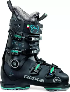 Горнолыжные ботинки Roxa Rfit Pro W 85 Gw фото
