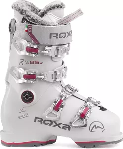 Горнолыжные ботинки Roxa Wms R/Fit 85 Gw фото