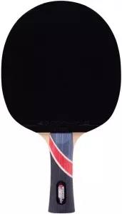 Ракетка для настольного тенниса Roxel Superior фото