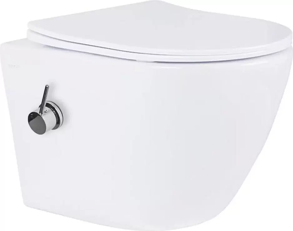 Roxen Antares 530185-01X