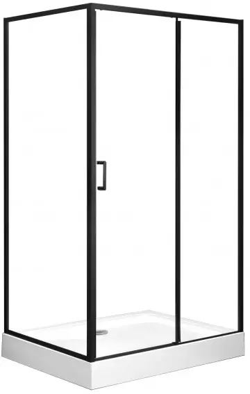 Roxen Caspia 55060-100B (100x80)