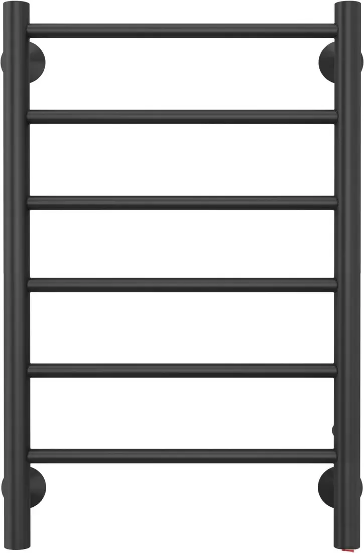 Proheat Line 50х80 (черный муар)