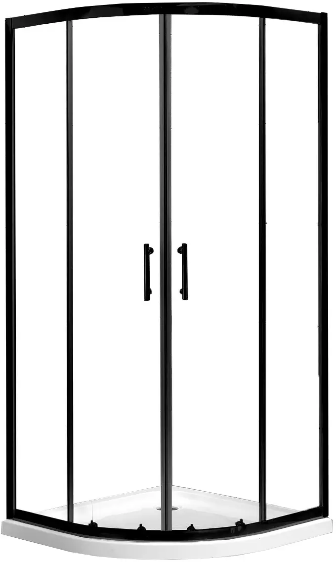 Roxen Santi 55020-80B (80х80)