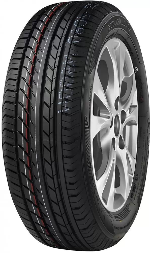 Royal Black Royal Comfort 185/55R15 82V