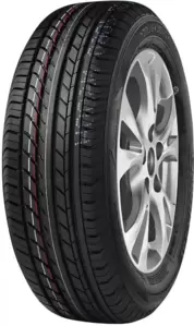Летняя шина Royal Black Royal Comfort 215/65R15 96H icon