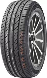 Royal Black Royal ECO 215/55R17 98W