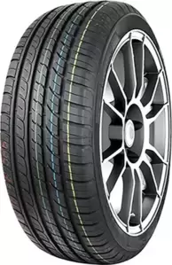 Летняя шина Royal Black Royal Explorer 245/45R19 102W фото