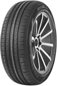 Летняя шина Royal Black Royal Mile 155/65R13 73T фото