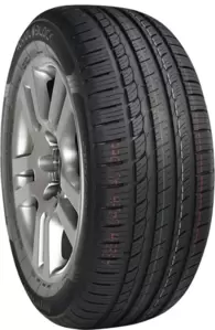 Летняя шина Royal Black Royal Sport 245/70R16 107H фото