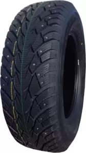 Royal Black Royal Stud 205/65R16 95T