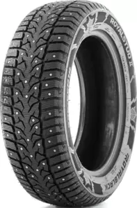 Зимняя шина Royal Black Royal Stud II 255/50R20 109T icon