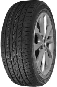 Зимняя шина Royal Black Royal Winter 205/55R16 91H фото