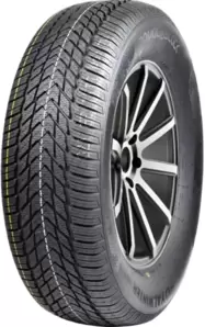 Зимняя шина Royal Black Royal Winter HP 205/60R15 91H фото