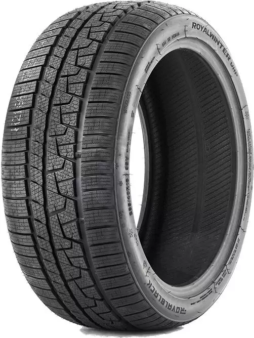 Royal Black Royal Winter UHP 235/55R19 105V