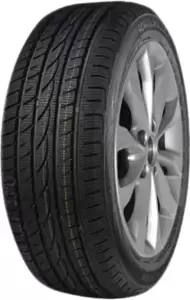 Зимняя шина Royal Black RWV 225/65R16C 112/110R фото