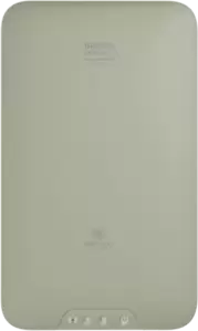 Комплекс приточно-очистительный Royal Clima Brezza Dolce RCB-D 80 LUX фото