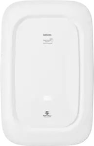 Проветриватель с нагревом Royal Clima Brezza RCB-H 150 Lux фото