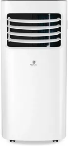 Мобильный кондиционер Royal Clima Busta RM-BS22CH-E
