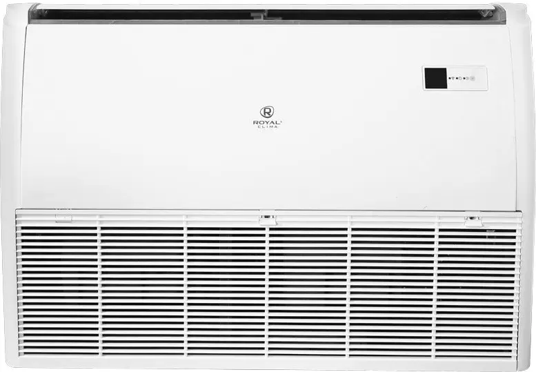 Royal Clima CO-F60HNXA/CO-E60HNXA