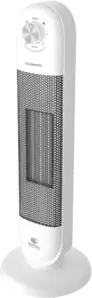 Royal Clima Colonnato RFH-C2000DC-W