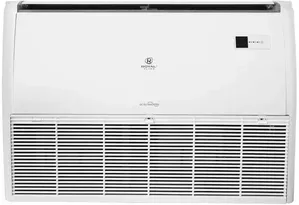 Кондиционер Royal Clima Competenza DC EU Inverter 2023 CO-F 60HNBI/CO-E 60HNBI фото