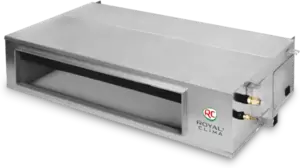 Кондиционер Royal Clima Competenza DC Inverter 2025 CO-D 36HNDI/CO-E 36HNDI фото