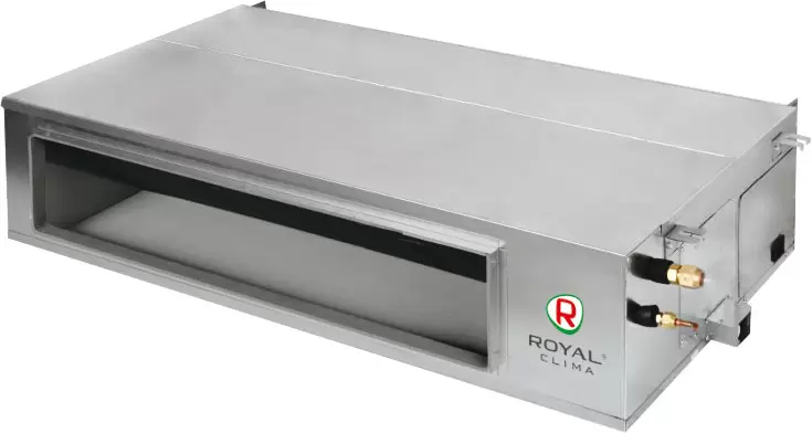 Royal Clima COMPETENZA INVERTER 2024 CO-D 36HNCI/CO-E 36HNCI