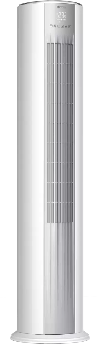 Кондиционер Royal Clima Eleganza Full DC EU Inverter EZI-S 24HE/EZI-E 24HE фото 2