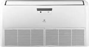 Кондиционер Royal Clima Esperto 2024 ES-F ES-F 48HRX/ES-E 48HX